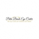 Palm Beach Eye Center - Contact Lenses
