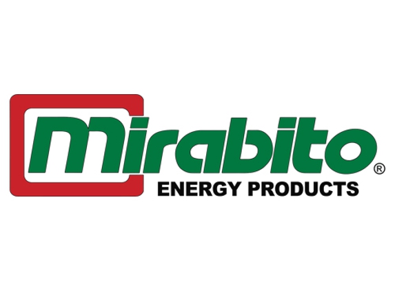 Mirabito Energy Products - Slatington, PA