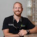 Dental Specialists of North Florida - Dentists