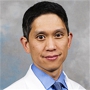 Dr. Kent K Chen, MD