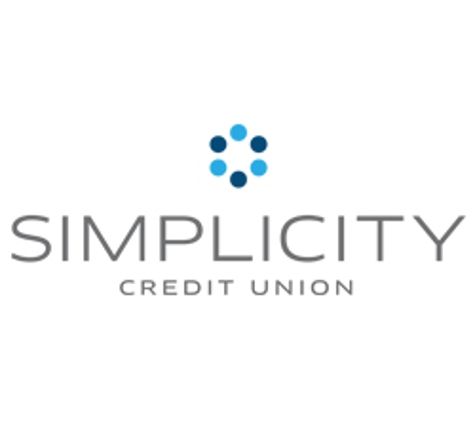 Simplicity Credit Union - Marshfield, WI