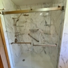 Midwest Shower and Bath gallery