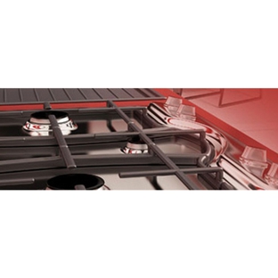 Best Plumbing Maintenance - Holden Hill, SA