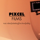 Pixcel Films
