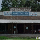 Market St. Feed - Feed-Wholesale & Manufacturers