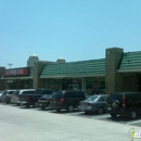 Golf Cars of Dallas - Golf Cars & Carts