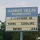 Garden Villas Elementary School