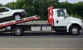 Five Star Towing - Automobile Parts & Supplies