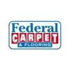 Federal Carpet & Flooring gallery