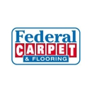 Federal Carpet & Flooring - Wood Products