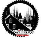 Village Tradesmen