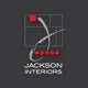 Jackson Interiors