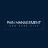 Pain Management NYC gallery