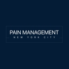 Pain Management NYC