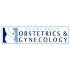 Sylacauga Obstetrics and Gynecology