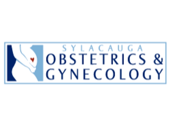 Sylacauga Obstetrics and Gynecology - Sylacauga, AL