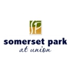Somerset Park At Union Apartments gallery