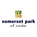 Somerset Park At Union Apartments - Apartments
