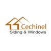 Cechinel Vinyl Siding & Windows gallery