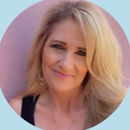 Waterstone Mortgage Corporation - Brynn Atencio