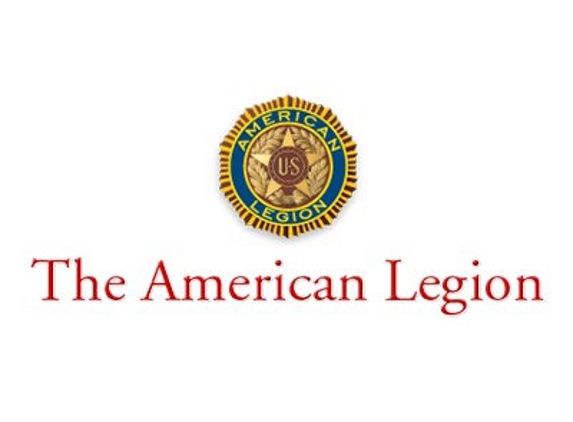 American Legion Post 790 - West Covina, CA