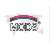 Mods Client Services, Inc. gallery