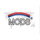 Mods Client Services, Inc. - Containers