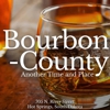 Bourbon-County Speakeasy gallery