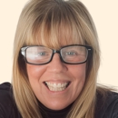 Patricia Simmons, Counselor - Counseling Services