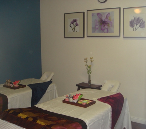 Zenchi Wellness Spa - Oceanside, CA