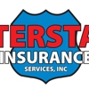 Interstate Insurance Services gallery