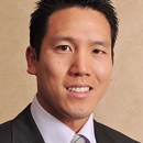 Ronald J Kim, MD - Physicians & Surgeons, Urology