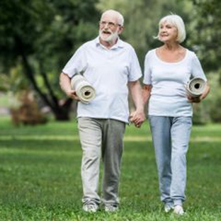 Angels Care Home Health Services - Saint Louis, MO