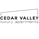 Cedar Valley Luxury Apartments - Apartments