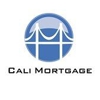 Cali Mortgage gallery