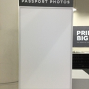 Staples - Office Equipment & Supplies