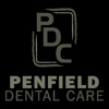 Penfield Dental Care - Closed gallery