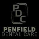 Penfield Dental Care - Closed - Dentists