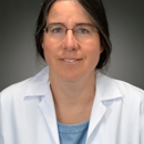Kathy Mariani, MD, Family Medicine Physician - Physicians & Surgeons, Family Medicine & General Practice