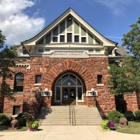 Defiance Public Library