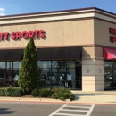 Hibbett Sports - Sporting Goods