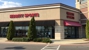 Hibbett Sports - Sporting Goods