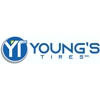 Young's Tires gallery