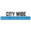 City Wide Roofing & Siding Company gallery