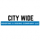 City Wide Roofing & Siding Company - Roofing Contractors