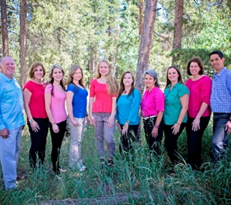 Conifer Dental Group - Conifer, CO