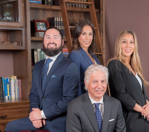 Steve Dhillon Real Estate - Fremont, CA. Steve Dhillon Team
1-800-317-1880