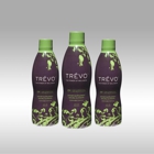 Trevo