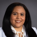 Awilda M Pena Jimenez, MD - Medical Clinics