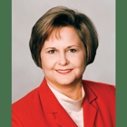 Sara Donaldson - State Farm Insurance Agent
